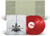 Interpol – This Mirror Weighs A Ton (2 x Vinyl, LP, Album, Indie Exclusive, Transparent Red)
