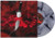 21 Savage & Metro Boomin – Savage Mode (Vinyl, LP, Album, 10th Anniversary Edition, Alternative Cover, Black & White Marbled)