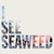 The Drones – I See Seaweed (2 x Vinyl, LP, Album)