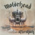 Motörhead – Aftershock (Vinyl, LP, Album, Reissue, Gatefold)