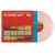 The Mountain Goats Days vinyl, LP, Album, Pink Vinyl