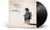 Shaboozey – The Outlaw Cherie Lee & Other Western Tales (2 x Vinyl, LP, Album)