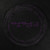 Willow – The Thread (Vinyl, LP, Album)