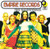 Various, Empire Records, The Soundtrack, 2 x Vinyl, LP, Compilation