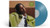 JayDon – Me My Songs & I (Vinyl, LP, Album, Blue)