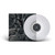 Lambchop – Punching The Clown (Vinyl, LP, Album, Indie Exclusive, Frosted Clear)