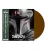 Ludwig Goransson – Star Wars: The Mandalorian - Season 1 Original Score (Vinyl, LP, Album, Japanese Edition, Brown)