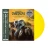 Ludwig Goransson – Star Wars: The Mandalorian - Season 3 Original Score (Vinyl, LP, Album, Japanese Edition, Yellow)