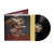 Kate Miller-Heidke – The Kiss And The Abyss (Vinyl, LP, Album)