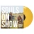 Brooke McClymont & Adam Eckersley – Souls On Show (Vinyl, LP, Album, Mustard)