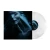 Ocean Sleeper – Peace When I'm Dead (Vinyl, LP, Album, Golden Pearl)