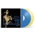 Paul Kelly & The Messengers – Gossip (2 x Vinyl, LP, Album, 40th Anniversary Edition, Blue & Yellow)