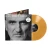 Paul Kelly – Seventy (Vinyl, LP, Album, Deluxe Edition, Stardust)