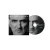 Paul Kelly – Seventy (CD, Album, Deluxe Edition, Digipak)