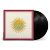 King Crimson – Lark's Tongue In Aspic: 2023 Mixes (2 x Vinyl, LP, Album, Remastered, 50th Anniversary Edition, 200g)
