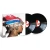 N*E*R*D – Nothing (2 x Vinyl, LP, Album, 180g)