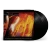 Pulp – Freaks: Ten Stories About Power, Claustrophobia, Suffocation And Holding Hands (2 x Vinyl, LP, Album, 180g)