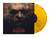Colin Stetson – Texas Chainsaw Massacre: Original Motion Picture Soundtrack (Vinyl, LP, Album, Sunflower And Blood, 180g)