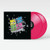 Various – Now 80s Alternative (2 x Vinyl, LP, Compilation, Red)