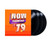 Various – Now Yearbook '79 (3 x Vinyl, LP, Compilation)