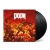 Mick Gordon – DOOM (2016): Complete Original Game Soundtrack (4 x Vinyl, LP, Album)