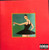 My Beautiful Dark Twisted Fantasy, Used, CD, Album