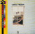 Little Milton – Waiting For Little Milton, Used, CD, Album, Japan