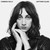 Common Holly – Anything Glass (Vinyl, LP, Album, Clear)