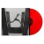 Mos Def – The Ecstatic (2 x Vinyl, LP, Album, Limited Edition, Ruby Red Translucent)