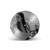 Dinosaur Jr – Green Mind (Vinyl, LP, Album, 35th Anniversary Edition, Picture Disc)