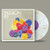 Passion Pit – Chunk Of Change (Vinyl, 12", EP, Remastered, 15th Anniversary Edition, Yellow Marble)