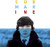 Alex Turner – Submarine (CD, EP, Digipak)