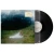 Wisp – If Not Winter (Vinyl, LP, Album, Stereo)