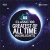 Various – ABC Classic 100: Greatest of All Time (4 x CD, Compilation)