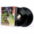 Lynyrd Skynyrd – One More From The Road (2 x Vinyl, LP, Album, 180g)