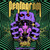 Pentagram – Lightning In A Bottle (2 x Vinyl, LP, Album, Deluxe Edition, Neon Green/Black/Yellow Splatter)