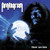 Pentagram – Show 'em How (Vinyl, LP, Album, Remastered, Colour)