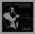 Bertil Strandbergs Kvintett, Cirrus, Used, CD, Album, Japan