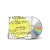 The Drones – Feelin Kinda Free (CD, Album)
