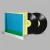 Arab Strap – Half-Told Tales (Vinyl, LP, Album)