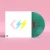 CSS – Cansei De Ser Sexy (Vinyl, LP, Album, Anniversary Edition, Metallic Green With Silver)