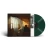 Beck – Ride Lonesome (Vinyl, LP, Album, Aus Exclusive, Dark Green)