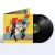 Gerling – When Young Terrorists Chase the Sun (2 x Vinyl, LP, Album, 25th Anniversary Edition)
