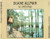 Duane Allman,  An Anthology, Used, 2 x CD, Compilation, Reissue, Japan