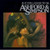 Ashford & Simpson, Is It Still Good To Ya, Used, CD, Album