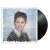 Corto.alto – Some Small Fortune (Vinyl, LP, Stereo)