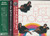 First Choice – Love & Happiness,  Greatest Hits, Used, 2 x CD, Album, Japan