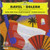 Ravel / Berliner Philharmoniker, Pierre Boulez,  Boléro, Ma Mère L'Oye, Rapsodie Espagnole, Une Barque Sur L'Océan , Alborada Del Gracioso, Used, 2 x CD, Album