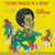Boris Gardiner,  Every Nigger Is A Star, Original Motion Picture Soundtrack, Used, CD, Album