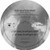 LCD Soundsystem – Oh Baby 'Lovefingers Remix' (Vinyl, 12", 45 RPM, Single)